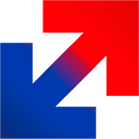Swap Iplex XP logo